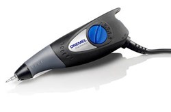 Гравёр DREMEL® Engraver [F0130290JZ] - фото 58345
